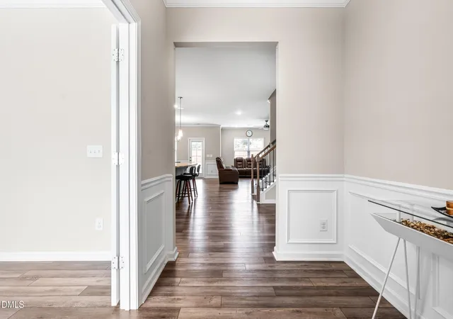 5th image of 3917 Table Rock Dr, Fuquay Varina, NC 27526 | MLS# 10177517