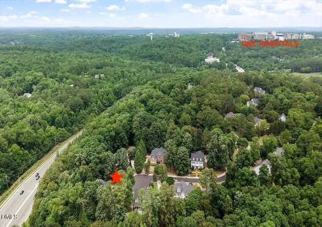 Homes for sale in Chapel Hill, NC | 121 Hayworth Dr, Chapel Hill, NC 27517 | MLS# 10178000