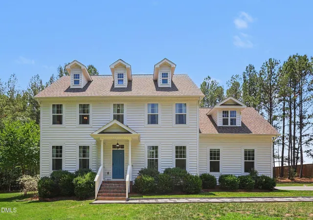 1st image of 1021 Coley Rd, Durham, NC 27703 | MLS# 10177918