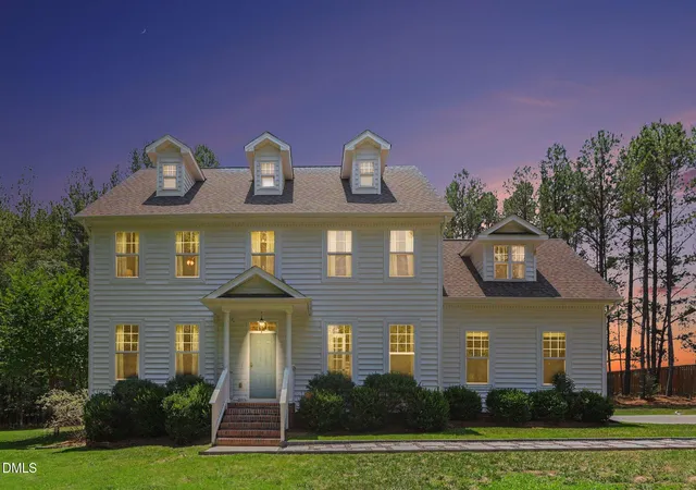 2nd image of 1021 Coley Rd, Durham, NC 27703 | MLS# 10177918