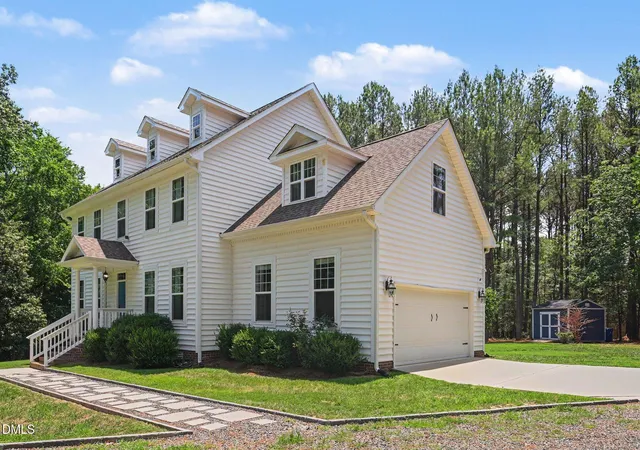 3rd image of 1021 Coley Rd, Durham, NC 27703 | MLS# 10177918