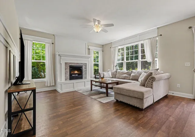 4th image of 1021 Coley Rd, Durham, NC 27703 | MLS# 10177918