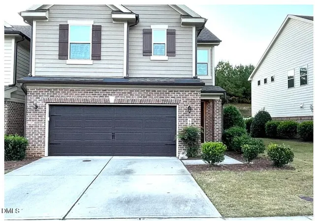 Homes for sale in Cary, NC | 600 Rockcastle Dr, Cary, NC 27519 | MLS# 10177381
