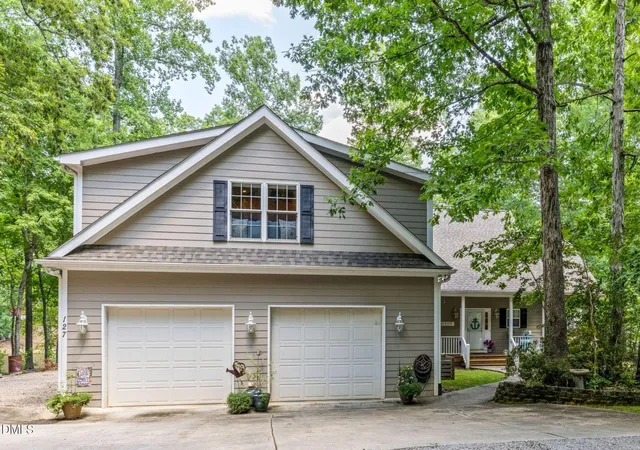 1st image of 127 S Daniel Ct, Macon, NC 27551 | MLS# 10177986