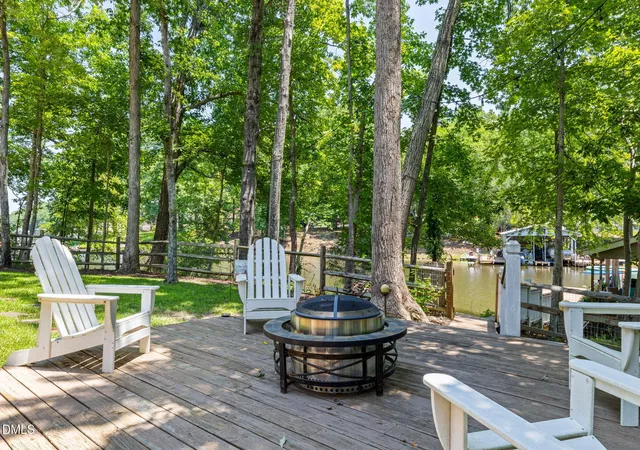 3rd image of 127 S Daniel Ct, Macon, NC 27551 | MLS# 10177986