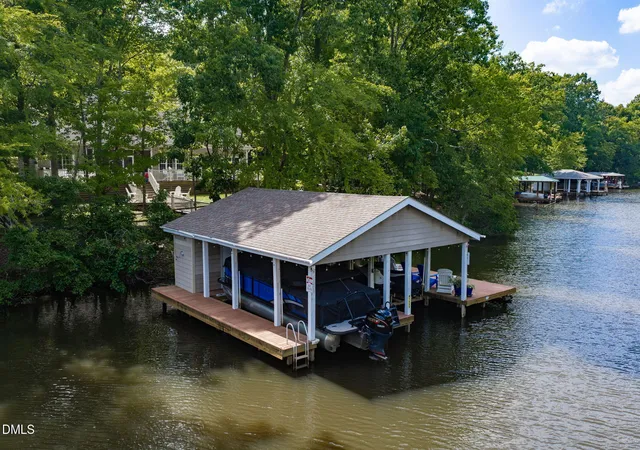 4th image of 127 S Daniel Ct, Macon, NC 27551 | MLS# 10177986