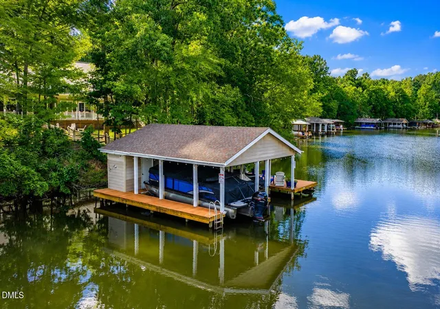 75th image of 127 S Daniel Ct, Macon, NC 27551 | MLS# 10177986