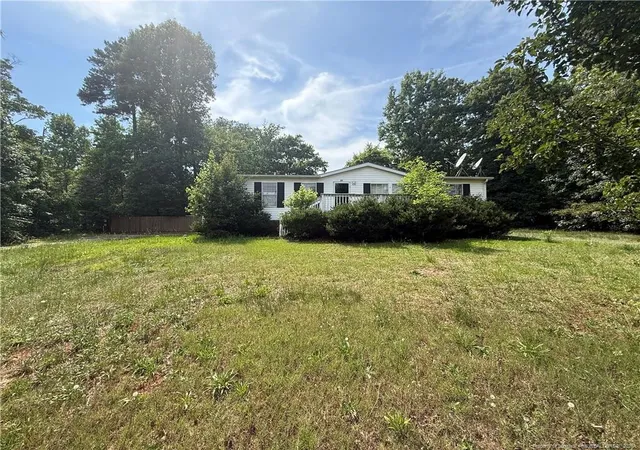 Homes for sale in Roxboro, NC | 9101 Boston Rd, Roxboro, NC 27574 | MLS# 765219