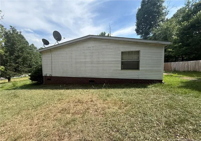 Homes for sale in Roxboro, NC | 9101 Boston Rd, Roxboro, NC 27574 | MLS# 765219