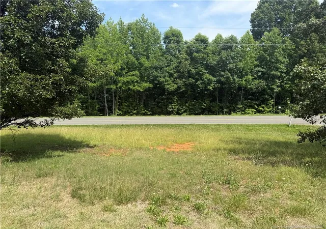 Homes for sale in Roxboro, NC | 9101 Boston Rd, Roxboro, NC 27574 | MLS# 765219