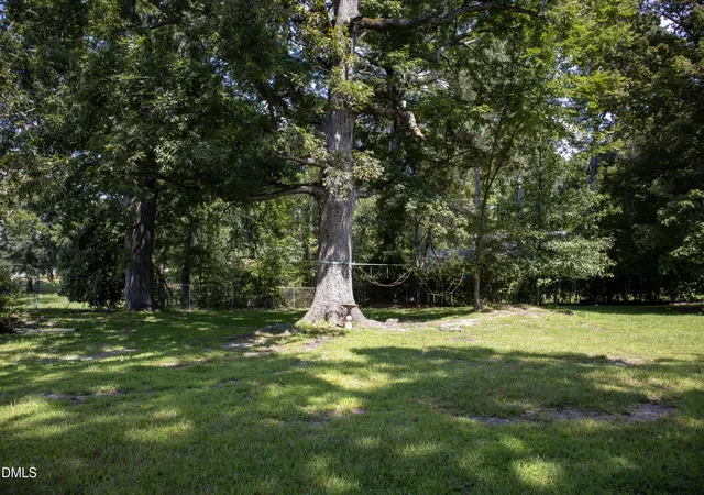 39th image of 119 Watson St, Enfield, NC 27823 | MLS# 10177525