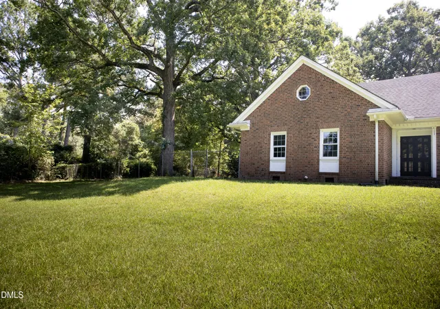 3rd image of 119 Watson St, Enfield, NC 27823 | MLS# 10177525