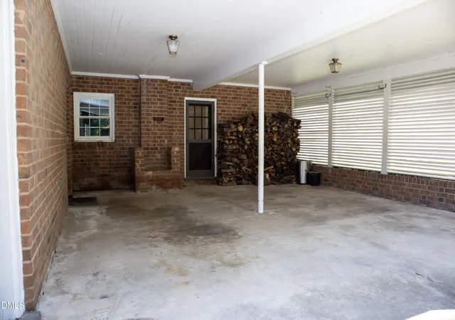 4th image of 119 Watson St, Enfield, NC 27823 | MLS# 10177525