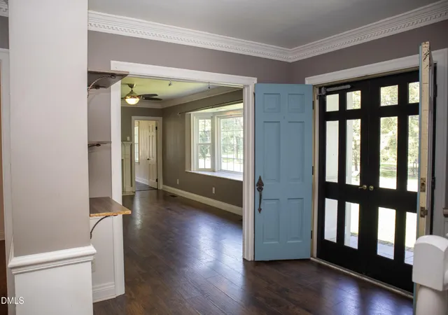5th image of 119 Watson St, Enfield, NC 27823 | MLS# 10177525