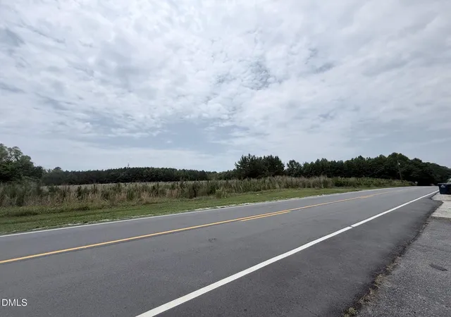 4th image of Phase 3 E Jewett Ave, Bunn, NC 27508 | MLS# 10177404