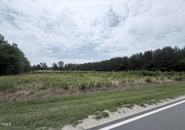 5th image of Phase 3 E Jewett Ave, Bunn, NC 27508 | MLS# 10177404