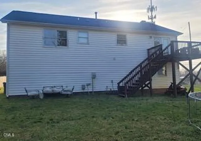 16th image of 3904 Riverdale Rd, Greensboro, NC 27406 | MLS# 10177392