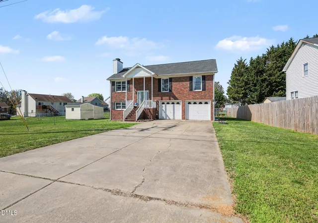 2nd image of 3904 Riverdale Rd, Greensboro, NC 27406 | MLS# 10177392