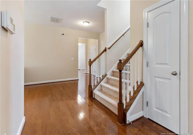 3rd image of 1416 Forest Fern Ln, Fuquay Varina, NC 27526 | MLS# 764276