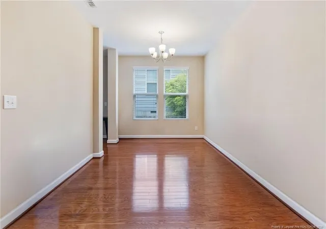4th image of 1416 Forest Fern Ln, Fuquay Varina, NC 27526 | MLS# 764276