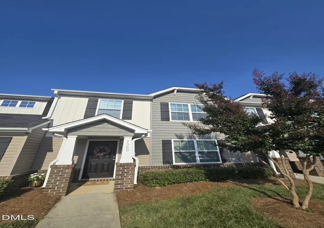 1st image of 7369 Garett Park Dr, Whitsett, NC 27377 | MLS# 10177571