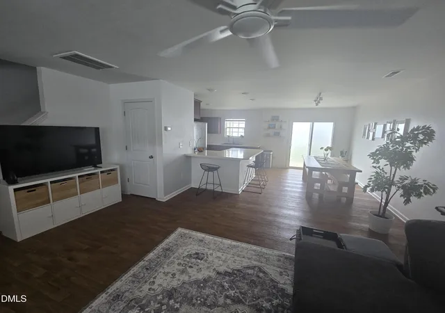 28th image of 7369 Garett Park Dr, Whitsett, NC 27377 | MLS# 10177571