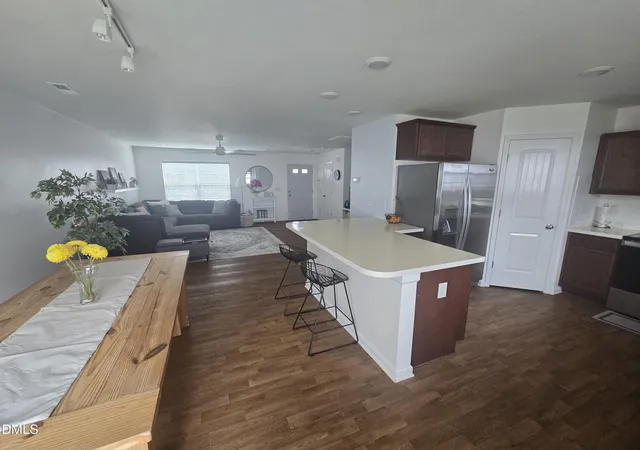 2nd image of 7369 Garett Park Dr, Whitsett, NC 27377 | MLS# 10177571