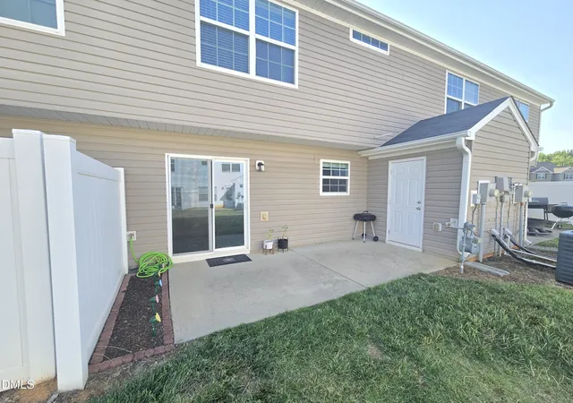 5th image of 7369 Garett Park Dr, Whitsett, NC 27377 | MLS# 10177571
