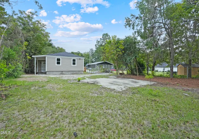 5th image of 112 Preston Ave, Fayetteville, NC 28301 | MLS# 10177844