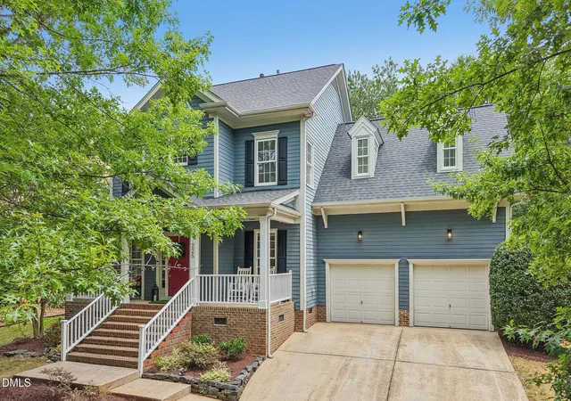 Homes for sale in Holly Springs, NC | 225 Brookberry Rd, Holly Springs, NC 27540 | MLS# 10178850