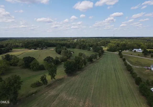 Land for sale at 0 Cone Rd, Middlesex, NC 27557 | MLS# 10177693