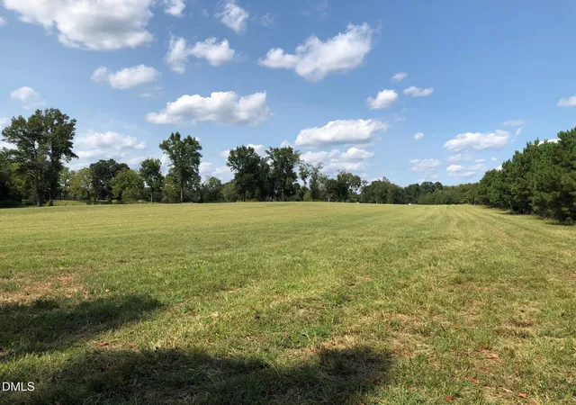 Photo 4 of Land for sale at 0 Cone Rd, Middlesex, NC 27557 | MLS# 10177693 | Listing updated on 2026-09-13