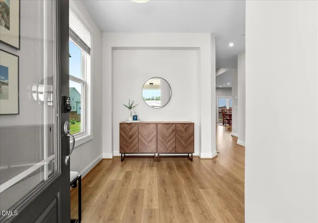 Photo 1 of Single family home for sale at 5216 Windmere Chase Dr, Raleigh, NC 27616 | MLS# 10180258 | Listing updated on 2026-09-21