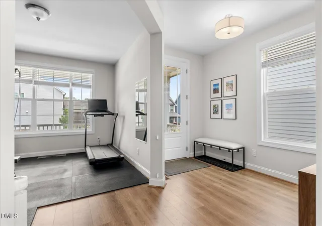 Photo 3 of Single family home for sale at 5216 Windmere Chase Dr, Raleigh, NC 27616 | MLS# 10180258 | Listing updated on 2026-09-21