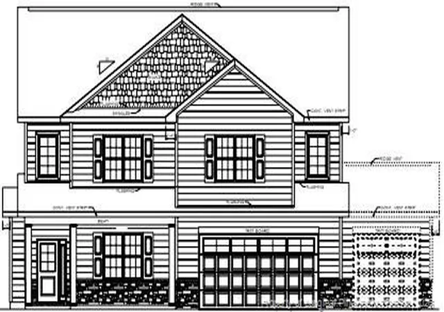 Homes for sale in Raeford, NC | 1911 Montrose Rd, Raeford, NC 28376 | MLS# 765232