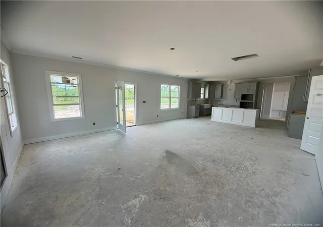 Photo 4 of Sale Pending at 1911 Montrose (lot 10) Rd, Raeford, NC 28376 | MLS# 765232 | Listing updated on 2026-09-12