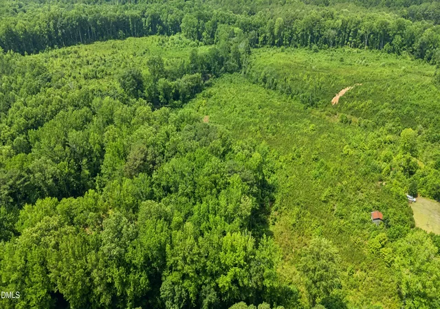 Land for sale at 0 Hamlets Chapel Rd, Pittsboro, NC 27312 | MLS# 10178457