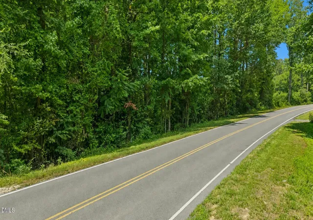 Photo 3 of Land for sale at 0 Hamlets Chapel Rd, Pittsboro, NC 27312 | MLS# 10178457 | Listing updated on 2026-10-06