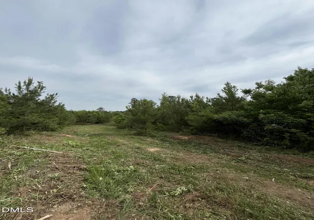 Homes for sale in Manson, NC | 0 Burchette Road Lot 2 Road, Manson, NC 27553 | MLS# 10177470
