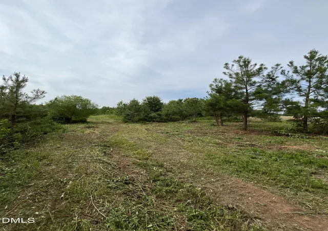 Homes for sale in Manson, NC | 0 Burchette Road Lot 2 Road, Manson, NC 27553 | MLS# 10177470