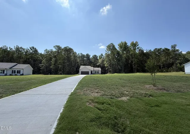 Photo 2 of Single family home for sale at 254 Shiloh Dr, Lillington, NC 27546 | MLS# 10188654 | Listing updated on 2026-08-26