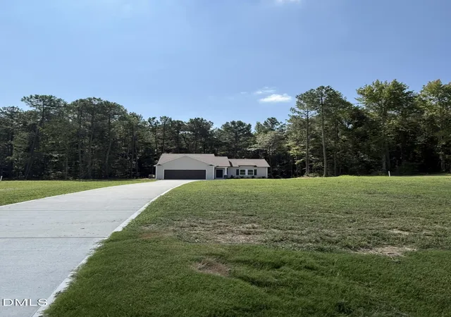 Photo 3 of Single family home for sale at 254 Shiloh Dr, Lillington, NC 27546 | MLS# 10188654 | Listing updated on 2026-08-26