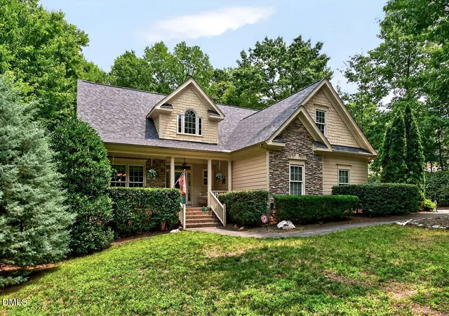 1st image of 1514 Anterra Dr, Wake Forest, NC 27587 | MLS# 10181596