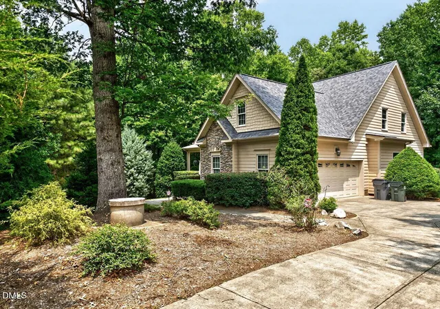 32nd image of 1514 Anterra Dr, Wake Forest, NC 27587 | MLS# 10181596
