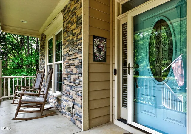 3rd image of 1514 Anterra Dr, Wake Forest, NC 27587 | MLS# 10181596