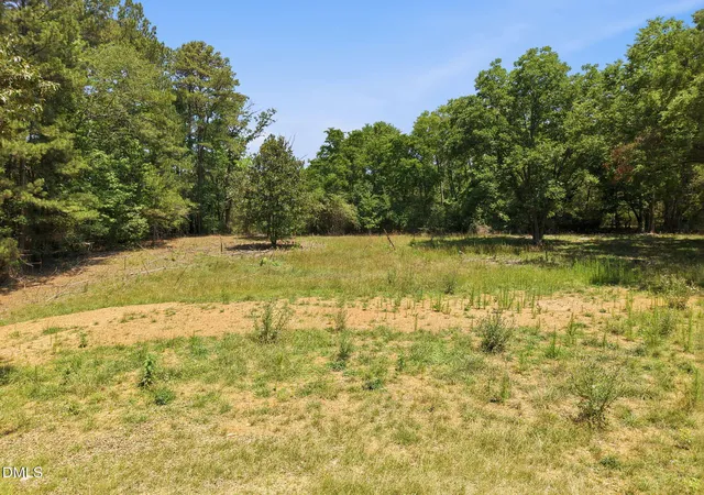 Photo 5 of Land for sale at 2185 Hanks Chapel Rd, Pittsboro, NC 27312 | MLS# 10181682 | Listing updated on 2026-08-19