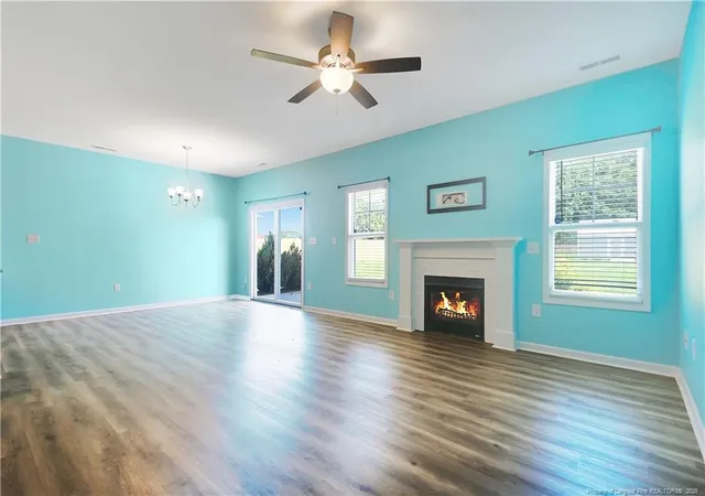 Homes for sale in Salemburg, NC | 317 Laurel Lake Rd, Salemburg, NC 28385 | MLS# 765202