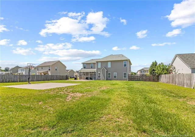 46th image of 6613 Planters Row Dr, Hope Mills, NC 28348 | MLS# 765212