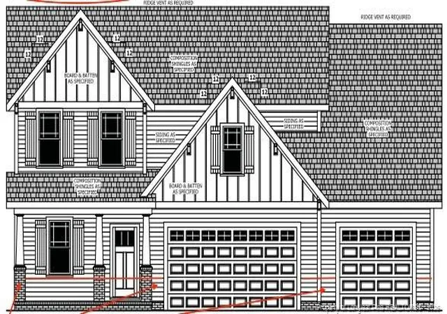 Homes for sale in Raeford, NC | 1875 Montrose Rd, Raeford, NC 28376 | MLS# 765235