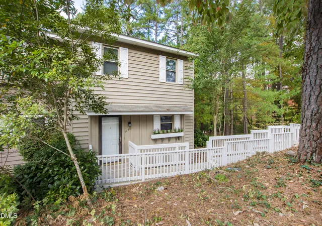 1st image of 5748 3 Oaks Dr, Raleigh, NC 27612 | MLS# 10180682